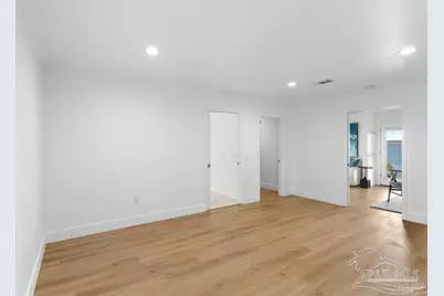 8844 Scenic Hwy, Pensacola, FL 32514 - Photo 24