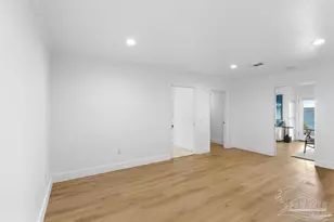 8844 Scenic Hwy, Pensacola, FL 32514 - Photo 24