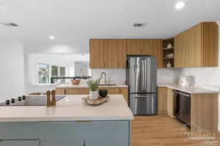 8844 Scenic Hwy, Pensacola, FL 32514 - Photo 12