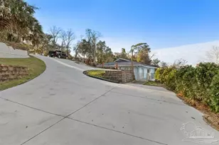 8844 Scenic Hwy, Pensacola, FL 32514 - Photo 56