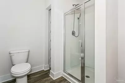 8991 Brigade Trl, Pensacola, FL 32534 - Photo 18