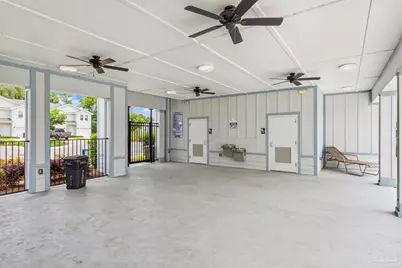 8991 Brigade Trl, Pensacola, FL 32534 - Photo 30