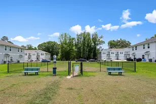 8991 Brigade Trail, Pensacola, FL 32534 - Photo 32