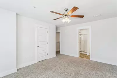 8991 Brigade Trl, Pensacola, FL 32534 - Photo 16