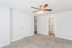 8991 Brigade Trail, Pensacola, FL 32534 - Photo 16