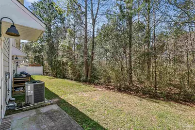 8991 Brigade Trl, Pensacola, FL 32534 - Photo 10