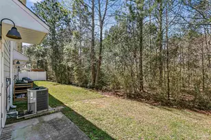 8991 Brigade Trail, Pensacola, FL 32534 - Photo 10