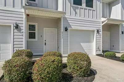 8991 Brigade Trl, Pensacola, FL 32534 - Photo 2