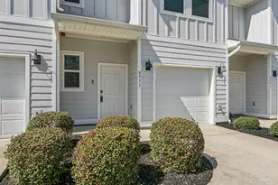 8991 Brigade Trail, Pensacola, FL 32534 - Photo 2