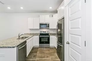 8991 Brigade Trail, Pensacola, FL 32534 - Photo 6