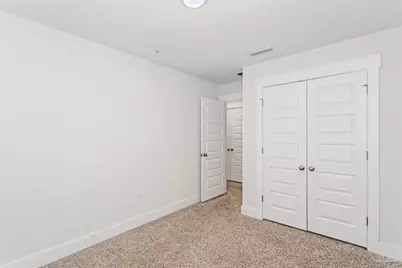 8991 Brigade Trl, Pensacola, FL 32534 - Photo 20