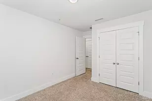 8991 Brigade Trail, Pensacola, FL 32534 - Photo 20