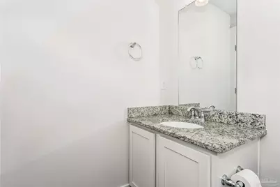 8991 Brigade Trl, Pensacola, FL 32534 - Photo 22