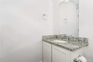 8991 Brigade Trail, Pensacola, FL 32534 - Photo 22