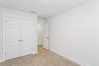 8991 Brigade Trl, Pensacola, FL 32534 - Photo 24