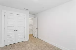 8991 Brigade Trail, Pensacola, FL 32534 - Photo 24