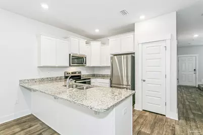 8991 Brigade Trl, Pensacola, FL 32534 - Photo 12
