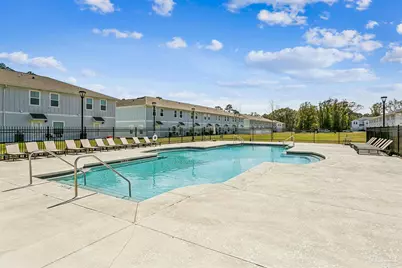 8991 Brigade Trl, Pensacola, FL 32534 - Photo 28