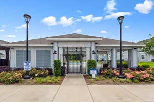 8991 Brigade Trail, Pensacola, FL 32534 - Photo 26