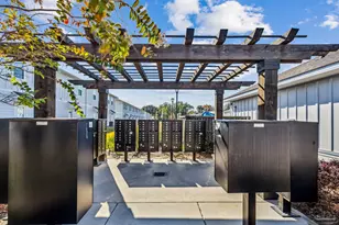 8991 Brigade Trail, Pensacola, FL 32534 - Photo 34