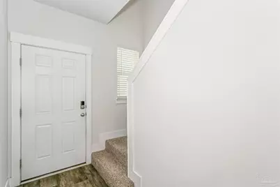8991 Brigade Trl, Pensacola, FL 32534 - Photo 14