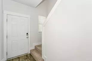 8991 Brigade Trail, Pensacola, FL 32534 - Photo 14