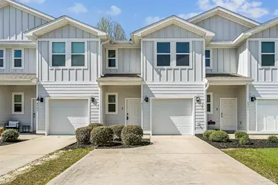 8991 Brigade Trl, Pensacola, FL 32534 - Photo 36