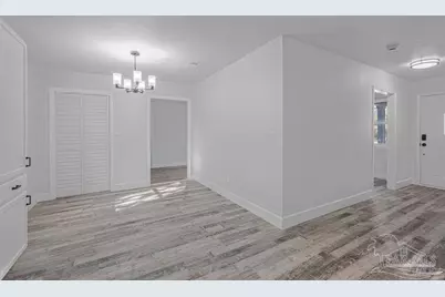 1211 El Paso Cir, Pensacola, FL 32505 - Photo 18