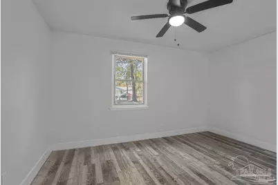 1211 El Paso Cir, Pensacola, FL 32505 - Photo 32