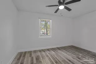 1211 El Paso Cir, Pensacola, FL 32505 - Photo 32