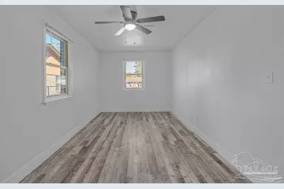 1211 El Paso Cir, Pensacola, FL 32505 - Photo 20