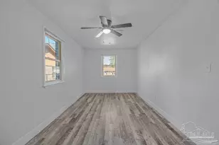 1211 El Paso Cir, Pensacola, FL 32505 - Photo 20