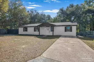 1211 El Paso Cir, Pensacola, FL 32505 - Photo 42