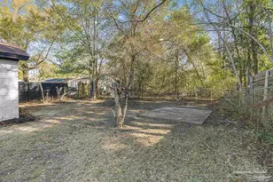 1211 El Paso Cir, Pensacola, FL 32505 - Photo 40