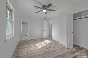 1211 El Paso Cir, Pensacola, FL 32505 - Photo 30