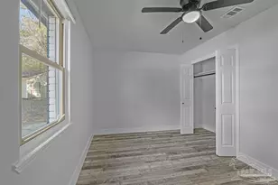 1211 El Paso Cir, Pensacola, FL 32505 - Photo 34