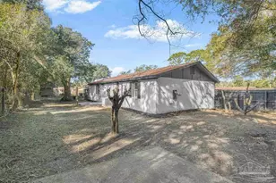 1211 El Paso Cir, Pensacola, FL 32505 - Photo 38