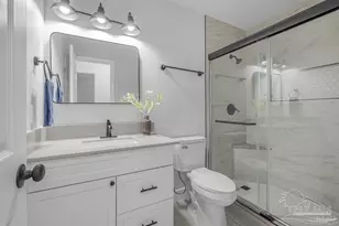 1211 El Paso Cir, Pensacola, FL 32505 - Photo 24