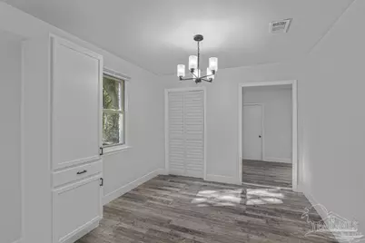 1211 El Paso Cir, Pensacola, FL 32505 - Photo 16
