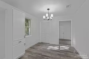 1211 El Paso Cir, Pensacola, FL 32505 - Photo 16