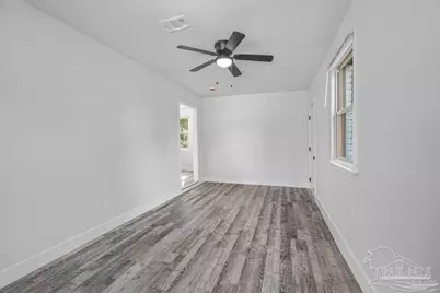1211 El Paso Cir, Pensacola, FL 32505 - Photo 22