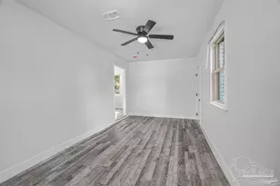 1211 El Paso Cir, Pensacola, FL 32505 - Photo 22