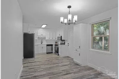 1211 El Paso Cir, Pensacola, FL 32505 - Photo 14