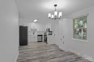 1211 El Paso Cir, Pensacola, FL 32505 - Photo 14