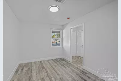 1211 El Paso Cir, Pensacola, FL 32505 - Photo 8