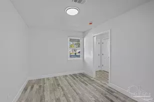 1211 El Paso Cir, Pensacola, FL 32505 - Photo 8