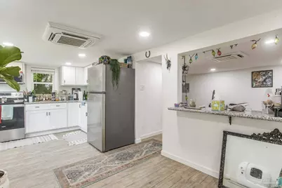 3401 W Jackson St, Pensacola, FL 32505 - Photo 6