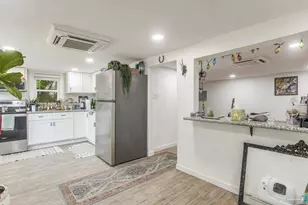 3401 W Jackson St, Pensacola, FL 32505 - Photo 6