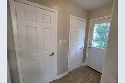 3401 W Jackson St, Pensacola, FL 32505 - Photo 56