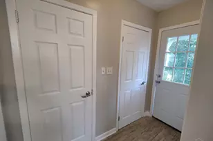 3401 W Jackson St, Pensacola, FL 32505 - Photo 56